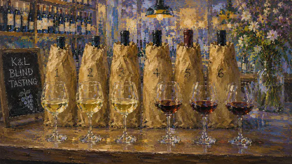 alcoholic drink, glass, liquor, barware, bottle, glass bottle