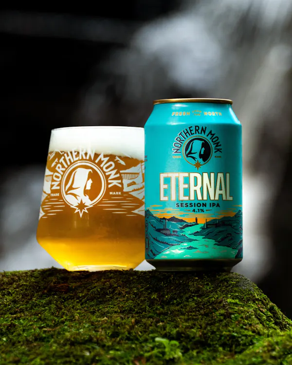 liquid, beer, alcoholic drink, logo