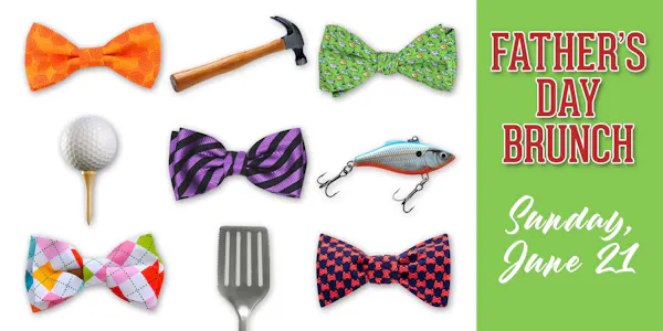 bow tie, necktie, moustache, party supply