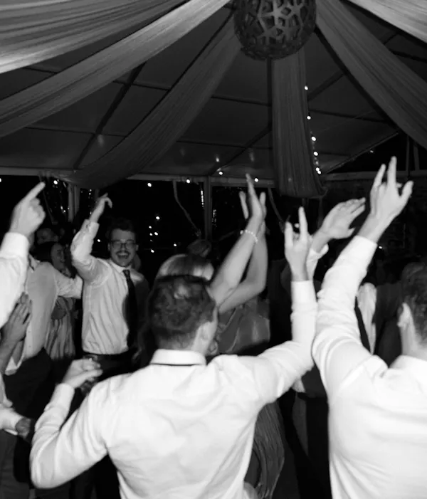 photograph, event, entertainment, happiness, formal wear, party