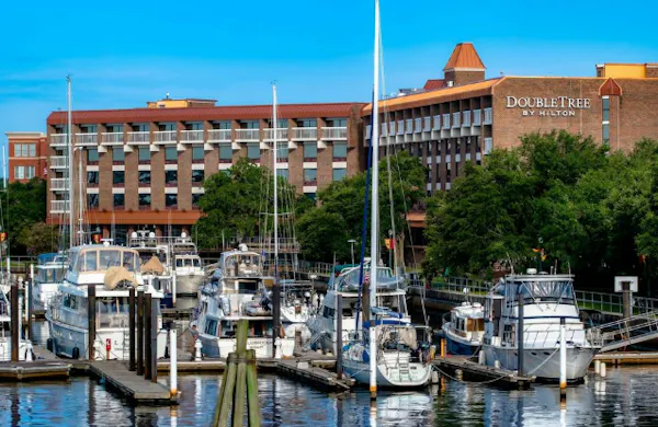 boat, water, watercraft, waterway, channel, marina