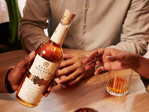 bottle, alcohol, alcoholic drink, liquor, glass bottle, barware