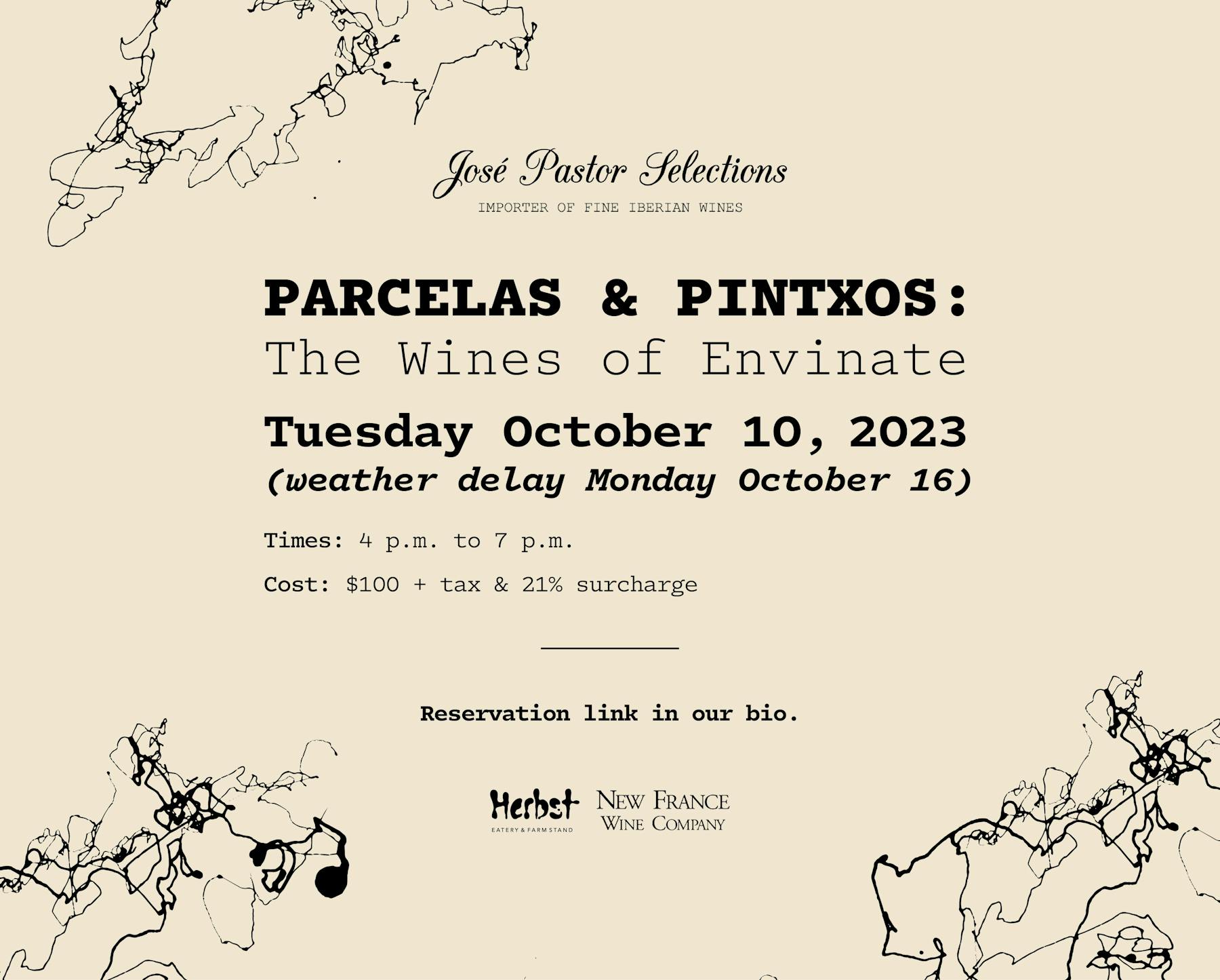 Herbst Eatery & Farm Stand Saint Paul, MN Tock