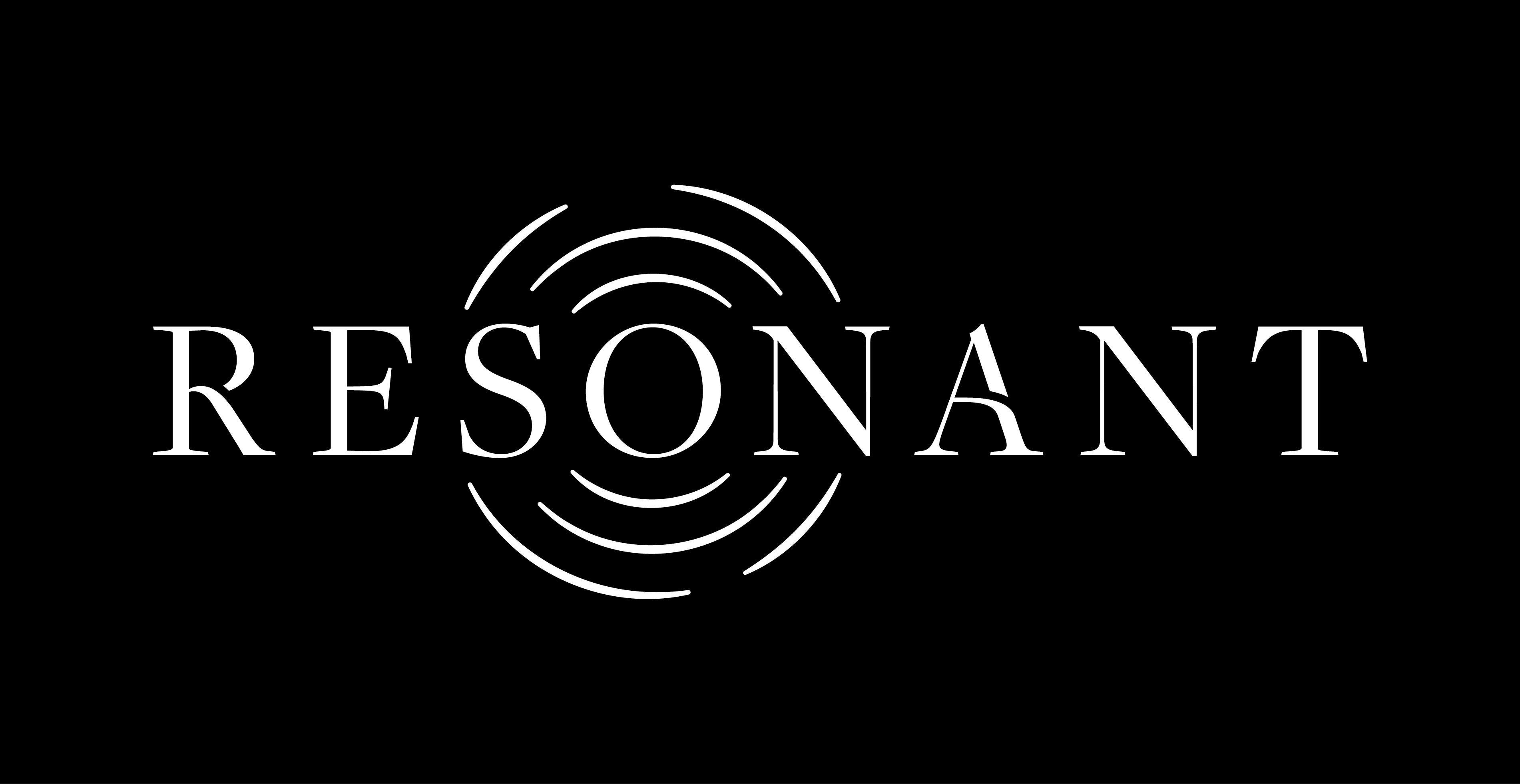 Resonant