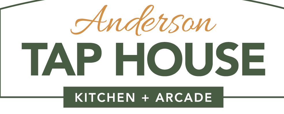 Anderson Tap House