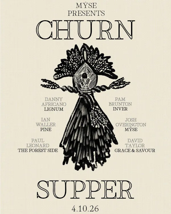 font, poster, graphic design, graphics