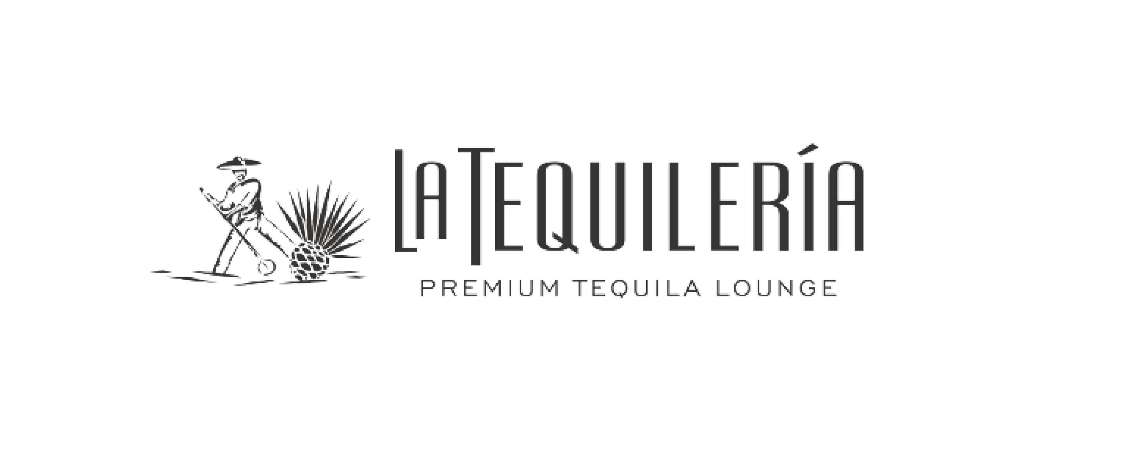 La Tequileria