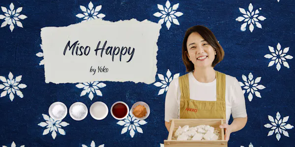 smile, happiness, food, recipe
