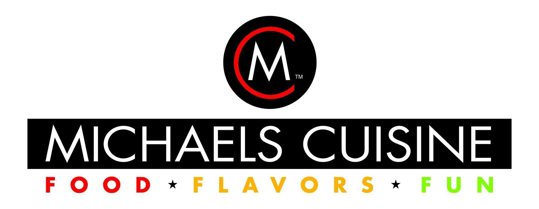 Michael's Cuisine