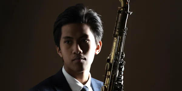musical instrument, reed instrument, woodwind instrument, musician, music, brass instrument