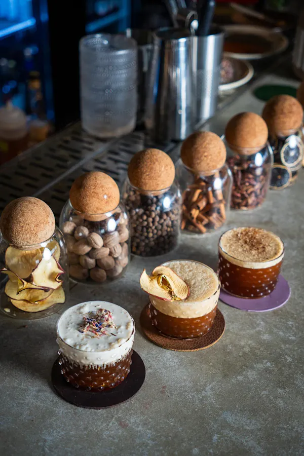 food, ingredient, dessert, finger food, recipe, baking