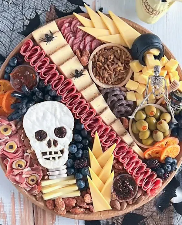 food, tableware, ingredient, recipe, bone, sweetness