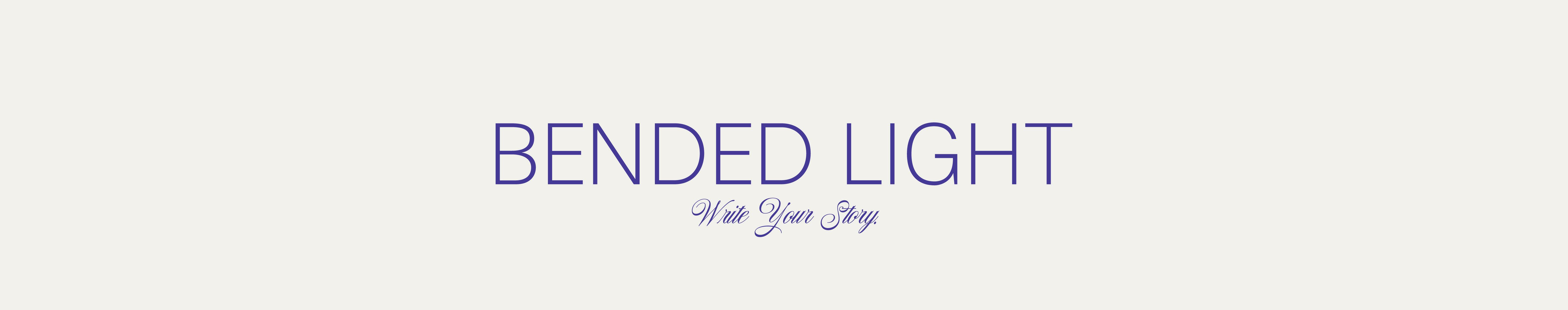 Bended Light