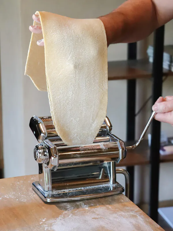 ingredient, food, kitchen utensil, cooking, recipe, cutting board