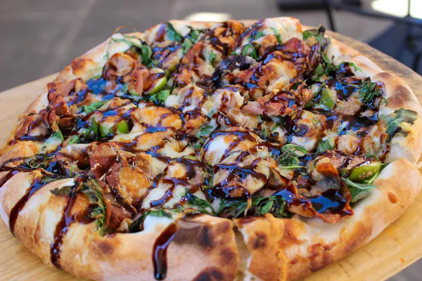 food, pizza, ingredient, fast food, cooking, recipe
