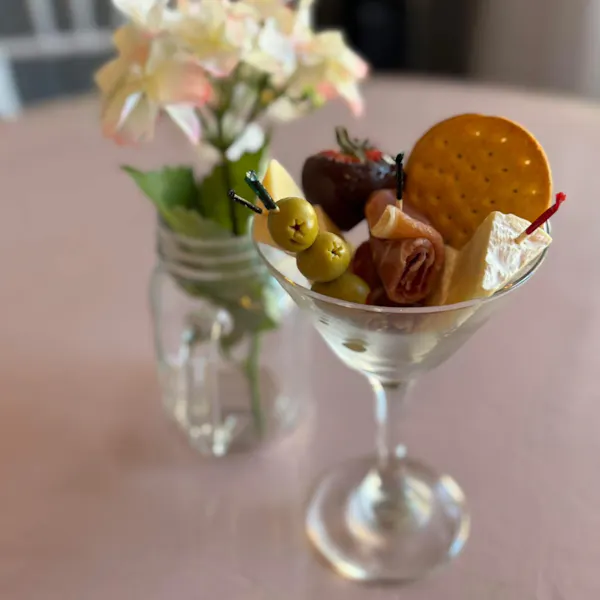 food, fruit, tableware, ingredient, produce, dessert