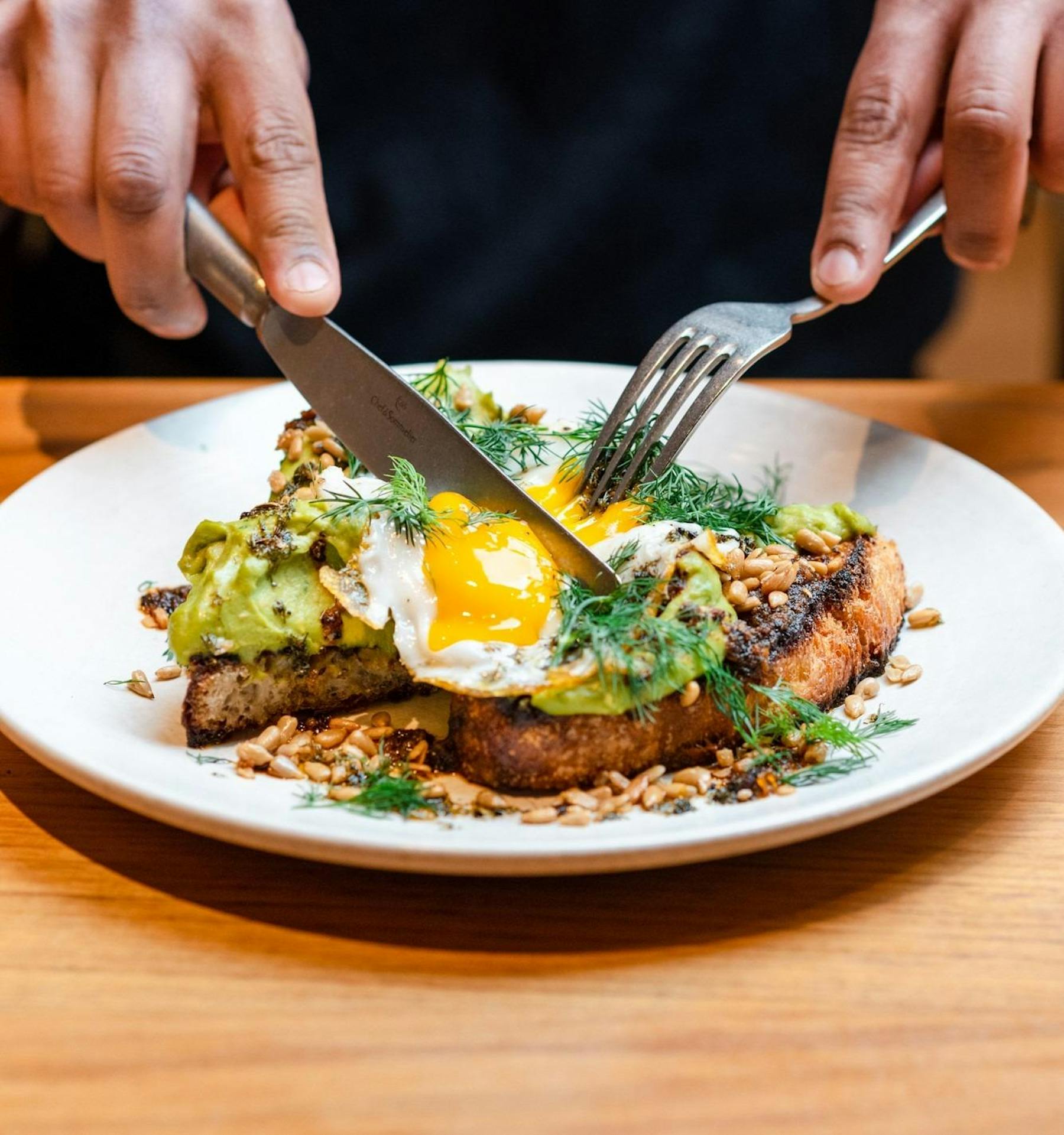 bar avec Chicago, IL Tock