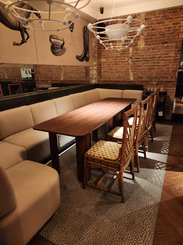 furniture, wood, flooring, table, floor, brown