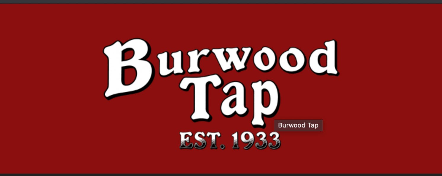 Burwood Tap