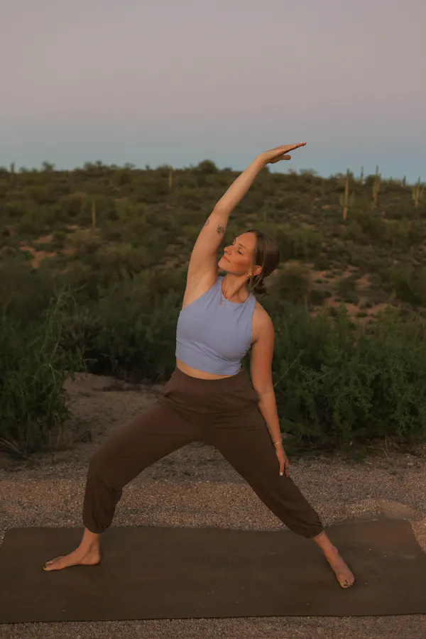 exercise, physical fitness, sportswear, yoga, yoga pants, active pants