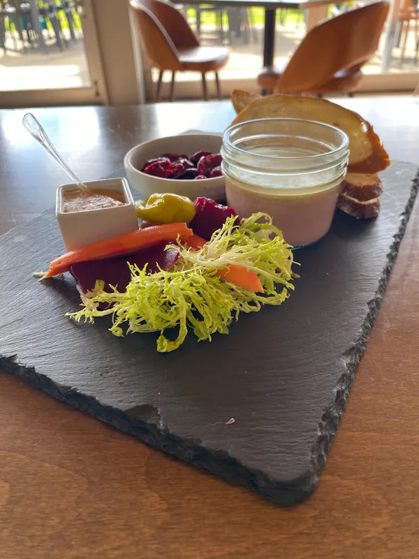 food, tableware, ingredient, serveware, dishware, plate