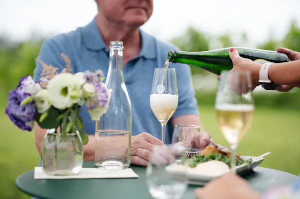 tableware, drinkware, stemware, alcoholic drink, wine glass, barware