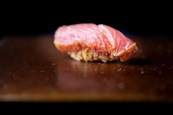 ingredient, recipe, food, cuisine, dish, cooking