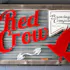 RedCrow Brewing Company