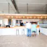Dillon's Small Batch Distillers