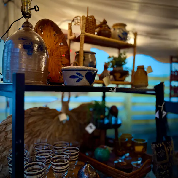 serveware, tableware, lighting, porcelain, pottery, dishware