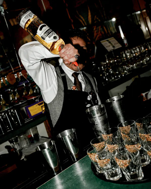 bottle, alcoholic drink, alcohol, barware, liquor, drinkware