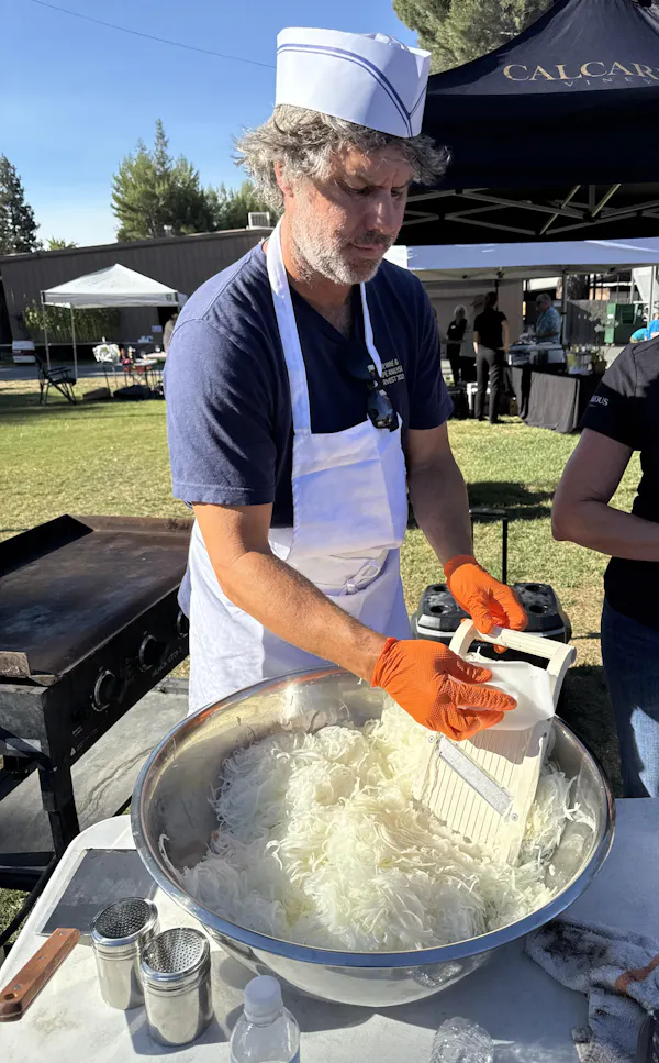 food, cooking, ingredient, cook, chef, recipe