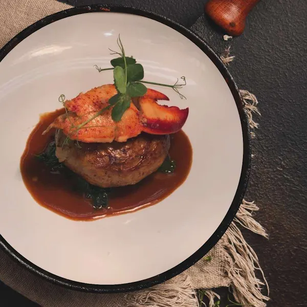 food, tableware, dishware, recipe, ingredient, plate