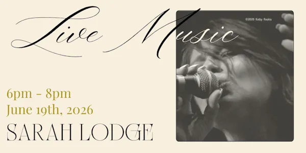 font, entertainment, performing arts, musical instrument, advertising, poster