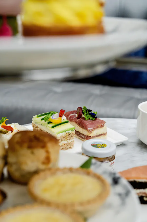 food, tableware, ingredient, cake, finger food, dessert