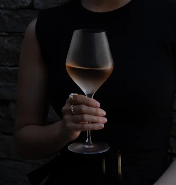 stemware, tableware, drinkware, alcoholic drink, liquid, champagne glass