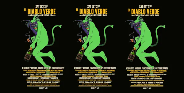 poster, advertising, logo, graphic design, fictional character, graphics