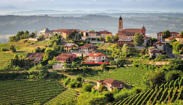 hill, highland, agriculture, rural area, hill station, plantation