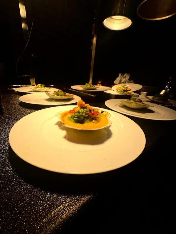 food, tableware, dishware, serveware, ingredient, plate