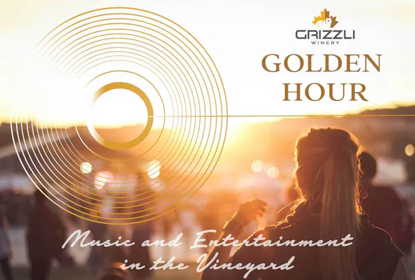 gold, logo, lens flare, graphics, graphic design