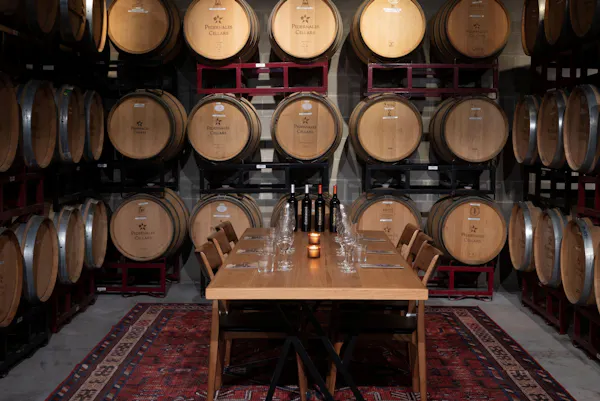 barrel, wood, winery, wine cellar, brewery, hardwood