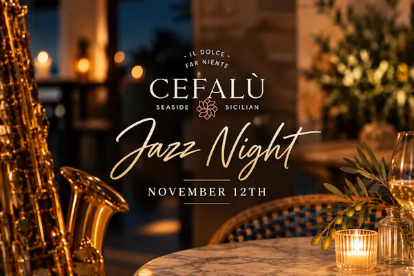 night, musical instrument, midnight, chair