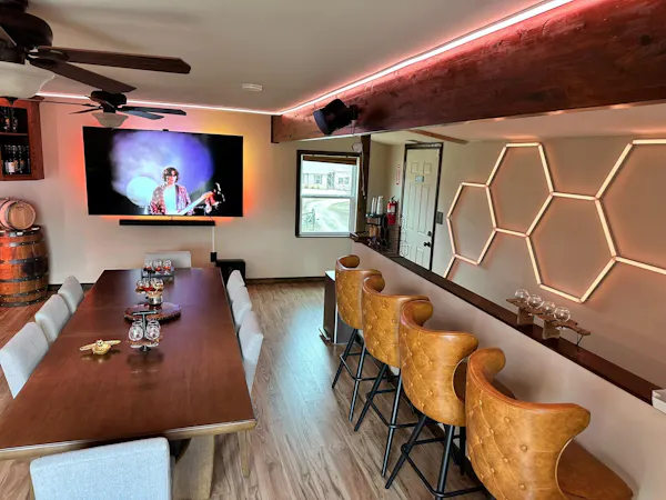 furniture, wood, flooring, ceiling, lighting, floor
