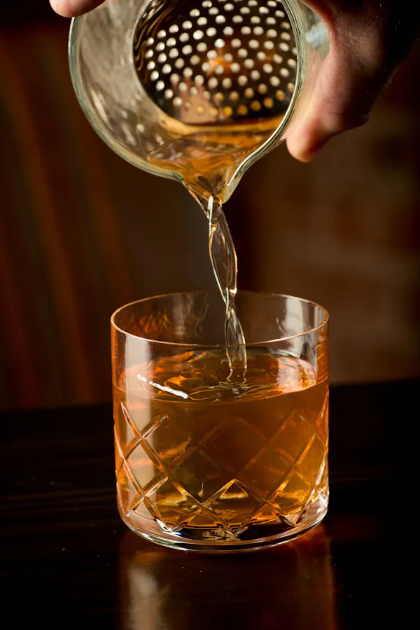 tableware, alcoholic drink, liquor, liquid, cocktail, classic cocktail