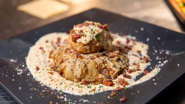 food, ingredient, cooking, dessert, culinary arts, recipe