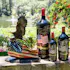 Sherwin Family Vineyards