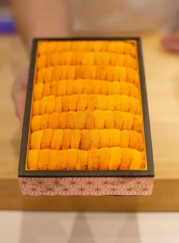 yellow, food, dessert, finger food, comfort food