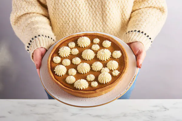 food, ingredient, recipe, tableware, baked goods, cuisine