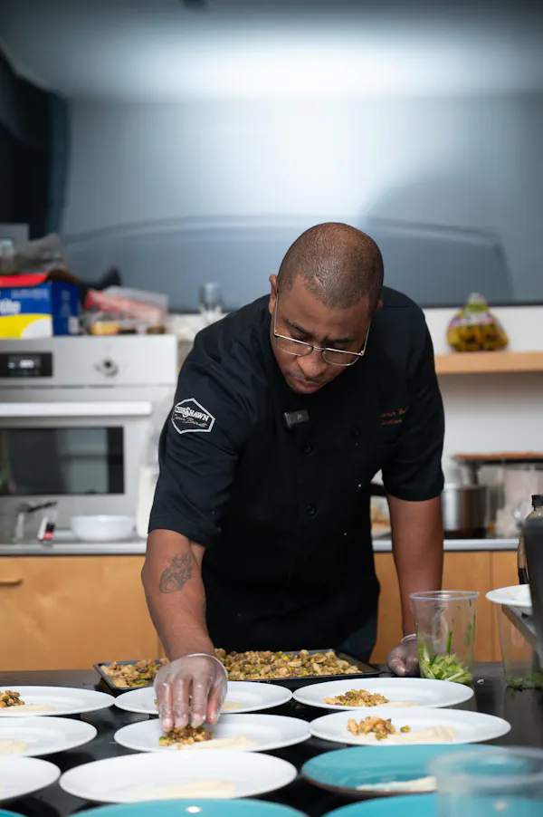 food, cooking, tableware, chef, cook, kitchen appliance