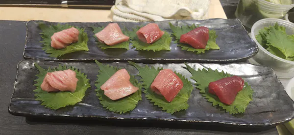 food, fish slice, ingredient, recipe, seafood, cuisine